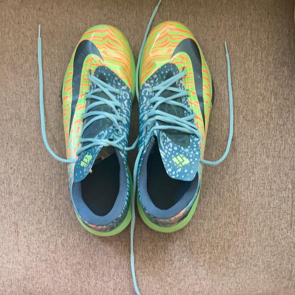 KD (Kevin Durant) 6’s Basketball Shoes